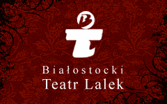 Czytanie sztuk lalkowych – Białostocki Teatr Lalek