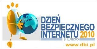 Dzień Bezpiecznego Internetu 2010