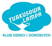 Klub Turkusowa Lampa zaprasza dzieci na balet