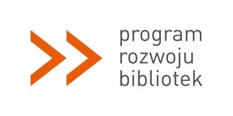 Konkurs Spotkajmy się w bibliotece – Olsztyn