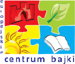 Konkurs dla dzieci w Pacanowie