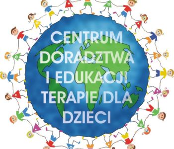Kurs dla nauczycieli, rodziców, pedagogów w Warszawie