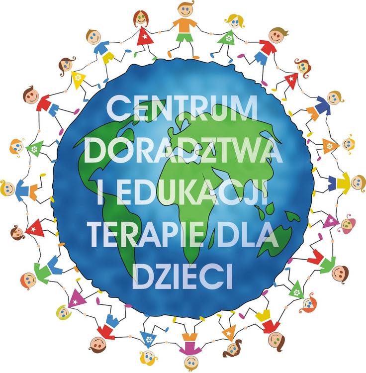 Kurs dla nauczycieli, rodziców, pedagogów w Warszawie