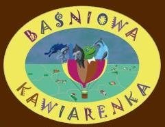 Marcowy repertuar – Baśniowa Kawiarenka