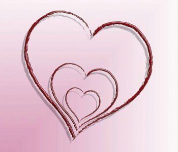 Pomysły na walentynowe upominki