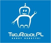 Promocja – weekendowe warsztaty budowania robotów (TwojRobot.pl)