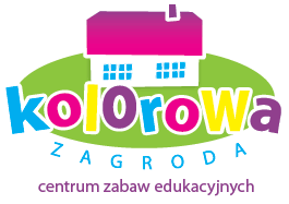 Przedszkola dla Dzieci w Poznaniu