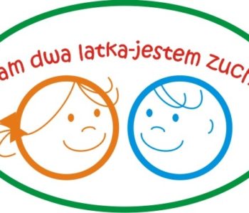 Spotkania dla dzieci w Warszawie