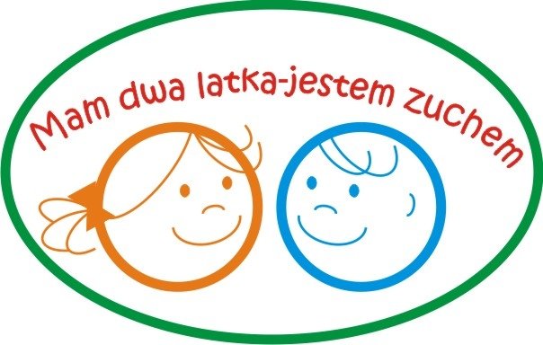Spotkania dla dzieci w Warszawie