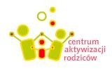 Spotkanie dla Rodziców z Dziećmi w Krakowie