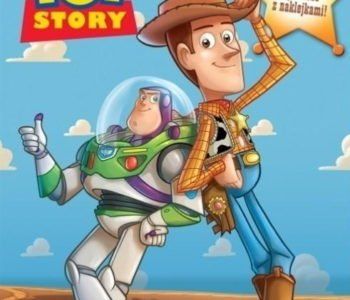 Toy Story