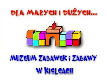 Walentynki w Muzeum Zabawek i Zabawy w Kielcach