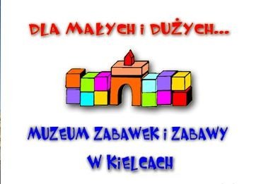 Walentynki w Muzeum Zabawek i Zabawy w Kielcach