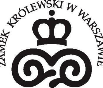 Zajęcia dla dzieci w Warszawie
