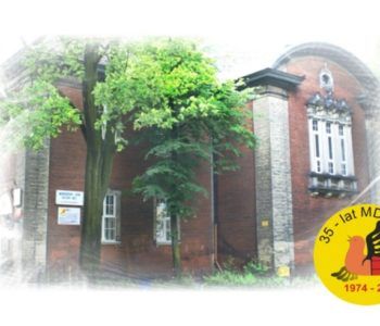 Zajęcia dodatkowe dla Dzieci w Poznaniu