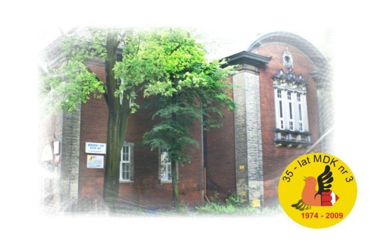 Zajęcia dodatkowe dla Dzieci w Poznaniu