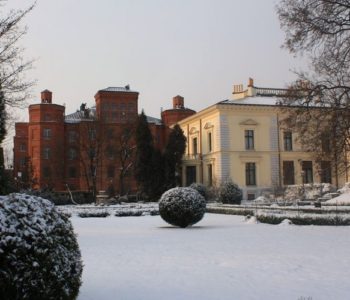 Zajęcia dodatkowe dla dzieci