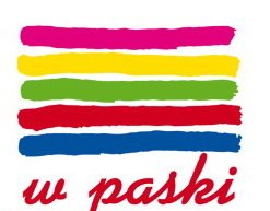 Zajęcia plastyczne dla dzieci w Warszawie