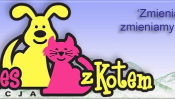 konkurs fotograficzny dla dzieci