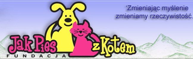 konkurs fotograficzny dla dzieci