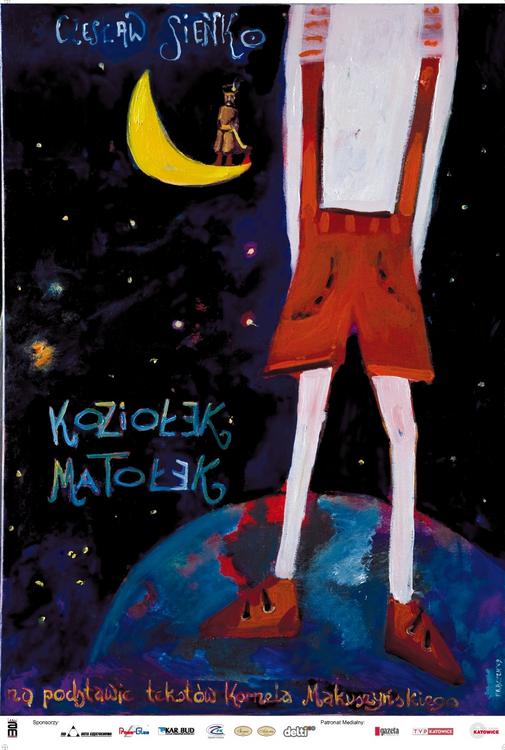 konkurs plastyczny dla dzieci