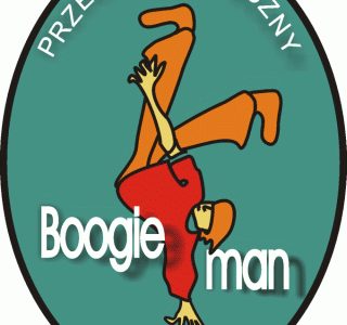 Boogieman 2010