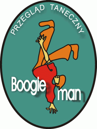 Boogieman 2010