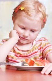 Co zrobić, żeby dziecko nie trafiło na terapię