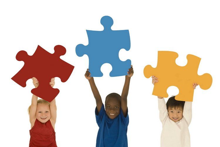 Drzwi otwarte w Baśniowym Domu