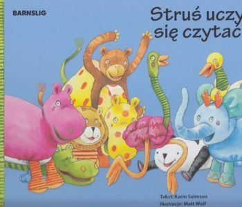 Dzieci Dzieciom – konkurs plastyczny