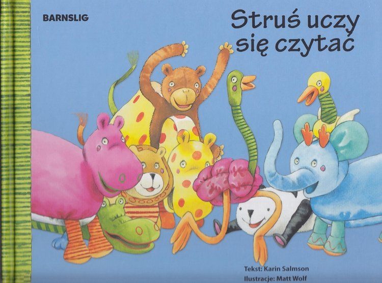 Dzieci Dzieciom – konkurs plastyczny