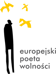 Europejski Poeta Wolności