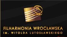 Filharmonia dla Młodych we Wrocławiu