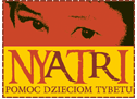 Fundacja Nyatri
