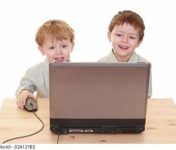 II Międzynarodowy Konkurs Grafiki Komputerowej