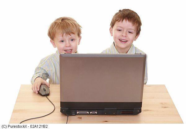 II Międzynarodowy Konkurs Grafiki Komputerowej