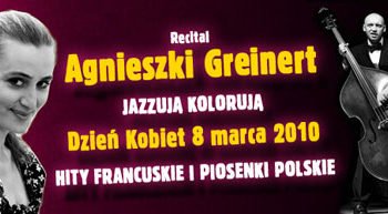 Jazzują kolorują