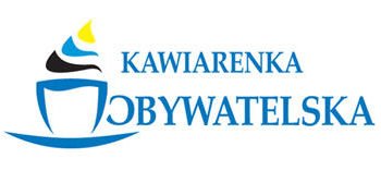 Kawiarenka Obywatelska – Porozmawiajmy o Katowicach