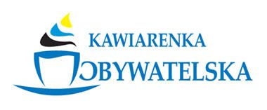 Kawiarenka Obywatelska – Porozmawiajmy o Katowicach