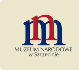 Kino Bambino w Muzeum Narodowym w Szczecinie