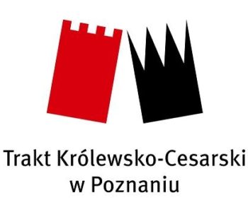 Konkurs dla Dzieci w Poznaniu