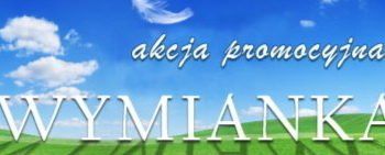 Ogólnopolska Akcja Wymianka
