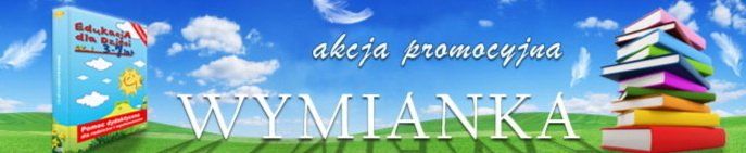 Ogólnopolska Akcja Wymianka