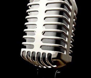 Ogólnopolski Przegląd Dziecięcej i Młodzieżowej Twórczości Literackiej LIPA 2010