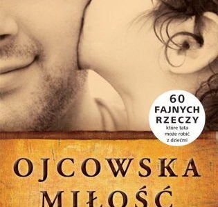 Ojcowska miłość