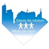 Projekt dla młodzieży w Gdyni