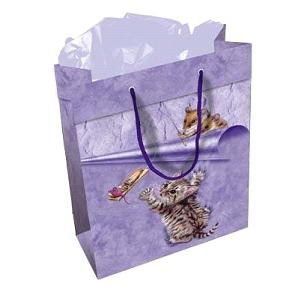 Promocje w w sklepie internetowym KaRoKa