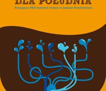 Studnia dla Południa