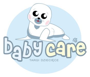 Targi Baby Care