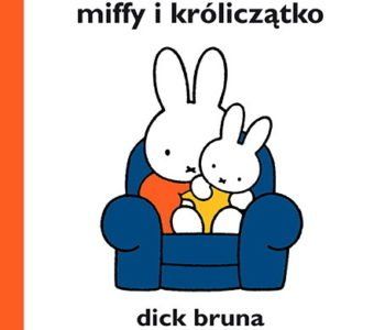 Urodziny H. CH. Andersena z Wydawnictwem Format